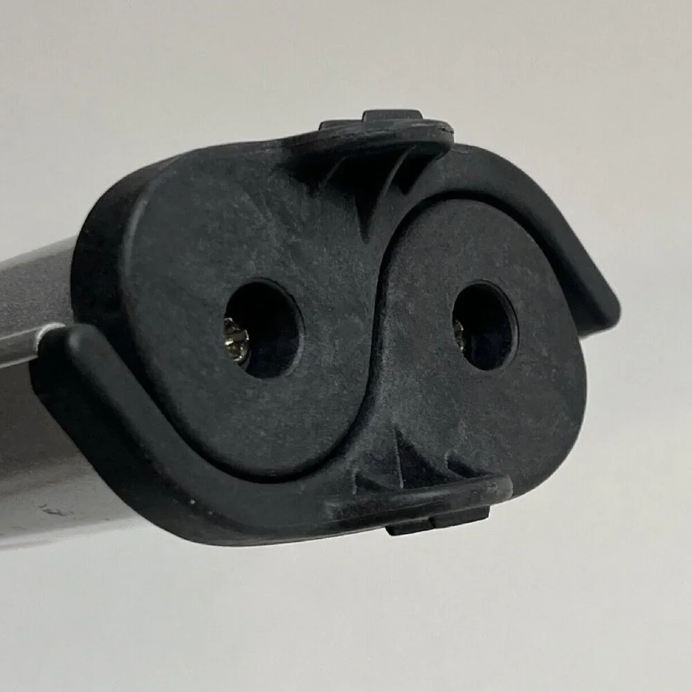 TIGI Bed Head Making Waves Hair Waver, Heated Wavy Hair Iron - Picture 6 of 7